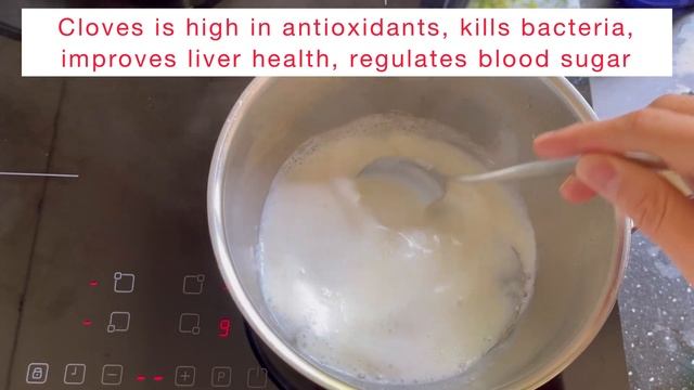 Deze drank verwijdert stress 100% en geneest de lever. 1 keer per dag drinken смотреть онлайн