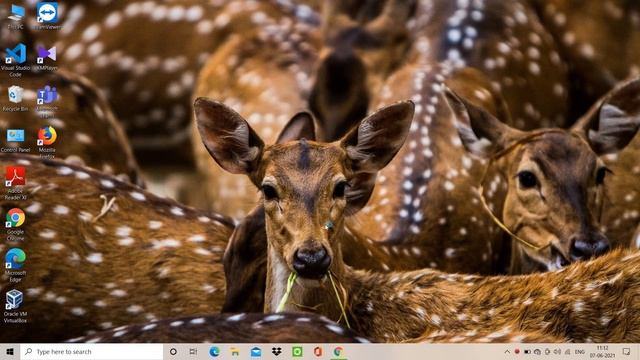 How to Install Anaconda(python) just in 5 minute on window s10| Mac | Linux|2021| Download & Instal смотреть онлайн