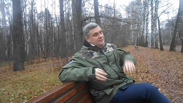 Взаимная критика смотреть онлайн