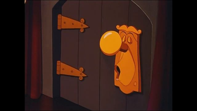 Opening To Alice In Wonderland:Masterpiece Edition 2004 DVD (Disc 2) смотреть онлайн