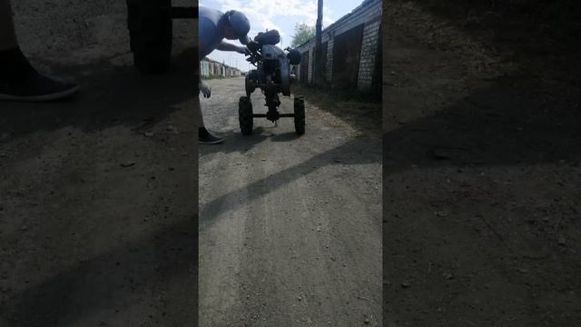 Двигатель ЗИД смотреть онлайн