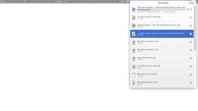 How to Download YouTube Videos for FREE!!!!!! смотреть онлайн