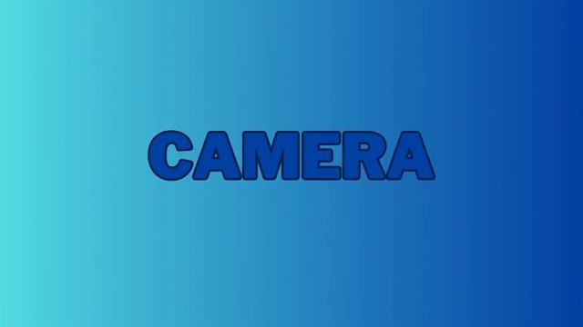 Samsung Galaxy A05s vs Samsung Galaxy A15 5G смотреть онлайн