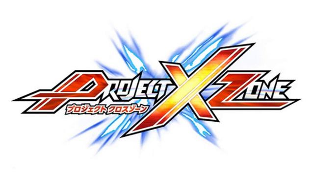 Project X Zone - Terragriga Panic I смотреть онлайн