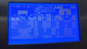 Грузовой лифт V=1 м-с, грузоподъемность 630 кг (2205), музыкальный лифт Ecomaks