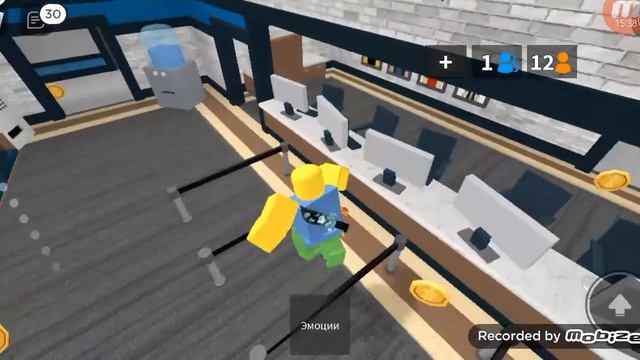 играю с другом в желтокожий ролик длинный извиняюсь смотреть онлайн