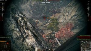 Реалистичная озвучка экипажа WoT | Мир танков
