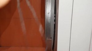 Разблокировка дверцы стиралки за 1 минуту!