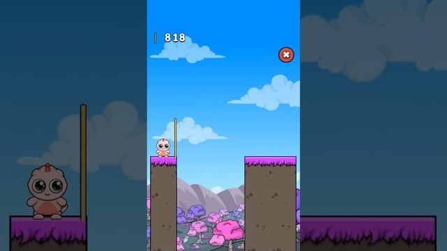 Baby Dino: Virtual Pet Game - Android Gameplay HD смотреть онлайн