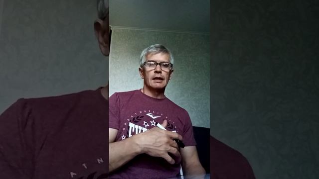 обзор игры Торнадо-Семилетка 08.05.2021 смотреть онлайн