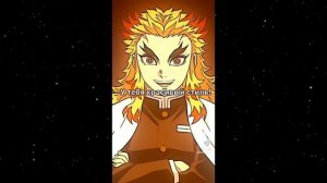 Тик-Ток моменты из аниме клинок рассекающий демонов ?#7?