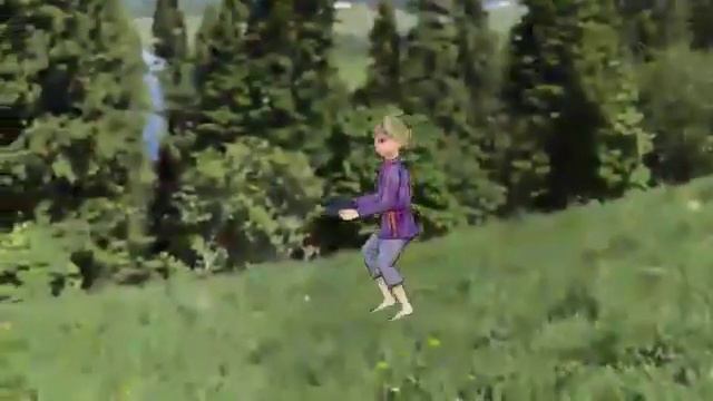 Русский язык 6 класс смотреть онлайн