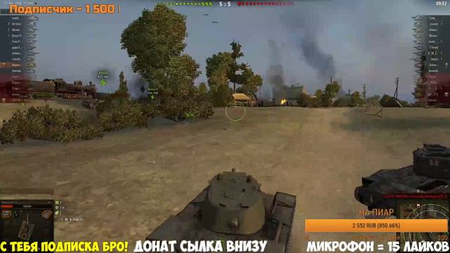 СТРИМ 1000 ЧАСОВ ПО ИГРАМ