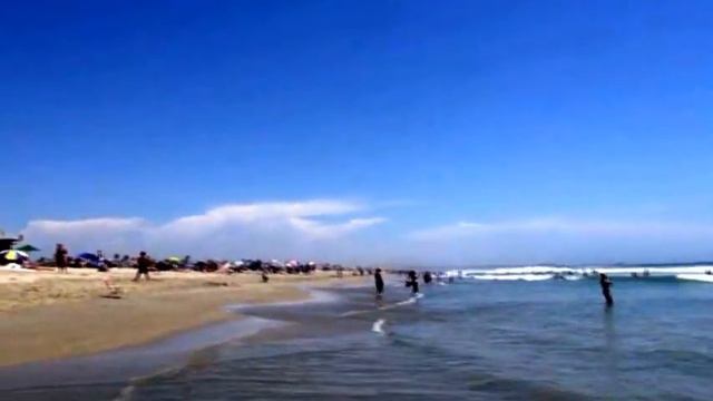 ДЕВУШКА КАЛИФОРНИЯ 4 КНИГА ОТРЫВКИ zoia смотреть онлайн