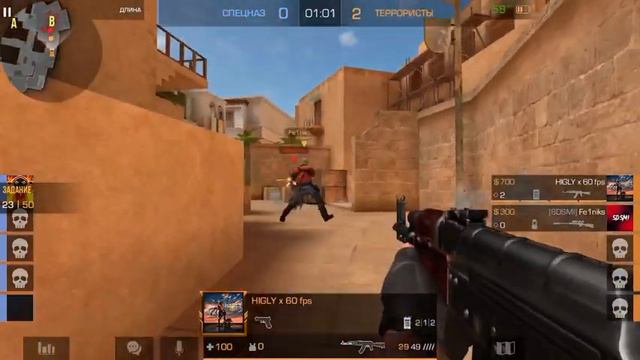 Что происходит в стендовые смотреть онлайн