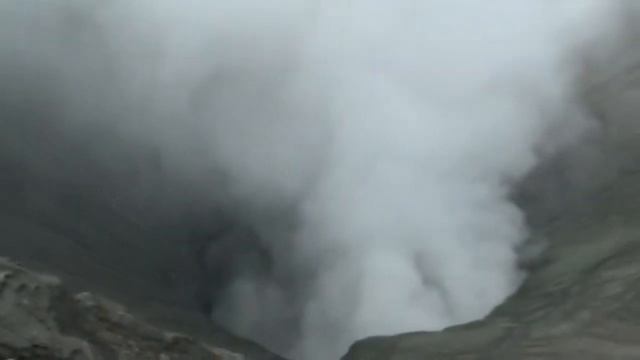 #indonesia #java #bromo #индонезия #островява #вулканбромо 7 смотреть онлайн