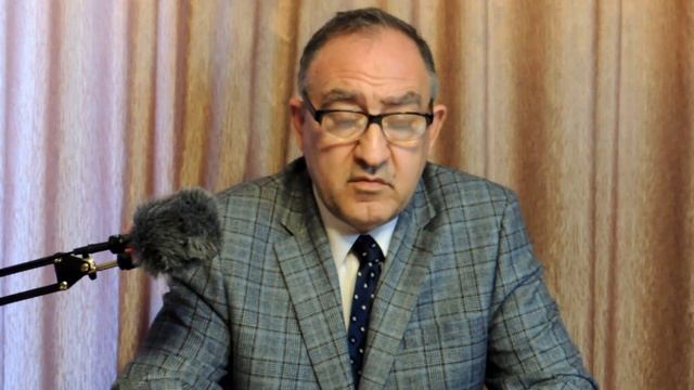 Сталин и армяне смотреть онлайн