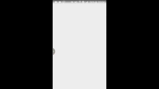 делаю арт смотреть онлайн