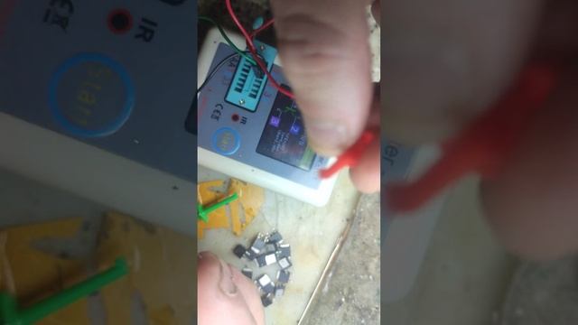 слабая искра киа хендай смотреть онлайн