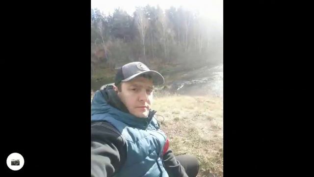 💥Поездка по родному Челябинску ➕коп с металлоискателем💥🔥🌲🚲 смотреть онлайн