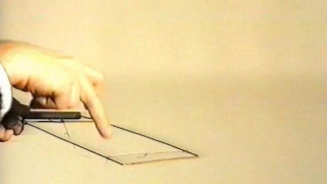 РАБОТА МЫЛЬНОЙ ПЛЁНКИ.ФИЗИКА.ХРОНИКА смотреть онлайн