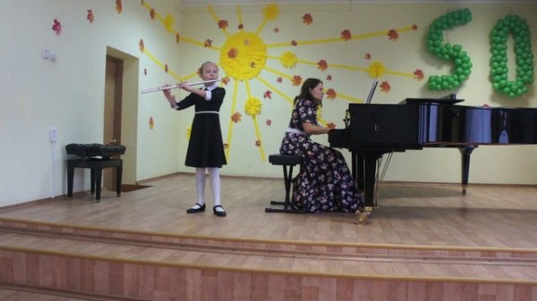 00032 (convert-video-online.com)