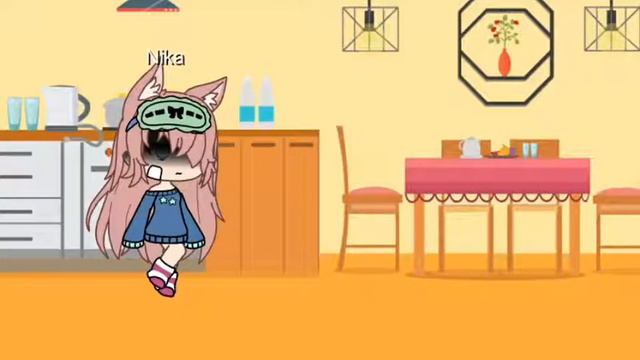 Сериал2/? *Были врагами, а стали большим чем друзья* смотреть онлайн