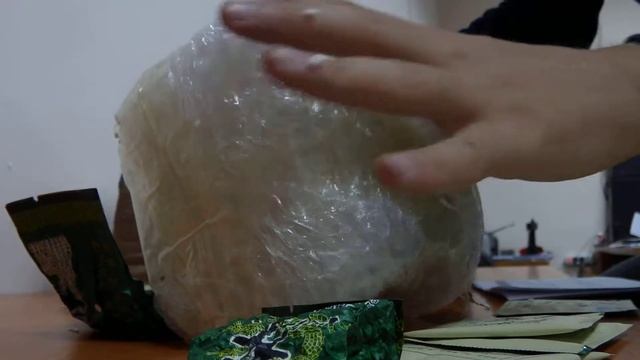 Элеутерокок Aliexpress.com