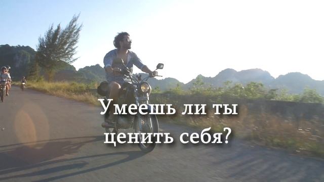 Игра Феникс-Возрождение - Обзор Ульяны Гладковой смотреть онлайн