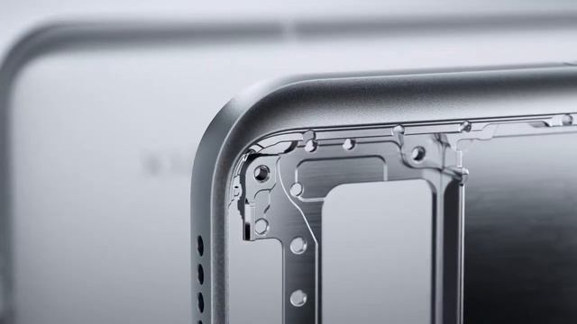 Xiaomi 14 Ultra Trailer Commercial Official Video