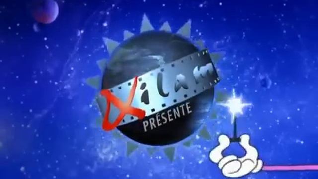 Огги и тараканы - все серии в подряд сезон & Oggy And The Cockroaches -All Series In A Row Season!!