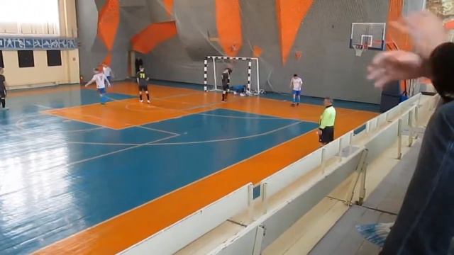 сив точка опоры 3 3 обзор кубок УР смотреть онлайн