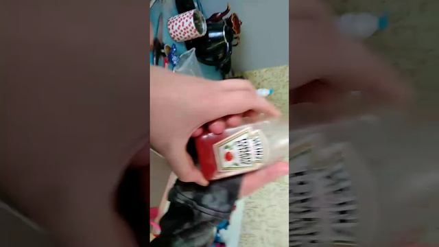 Как вкусно приготовить макароны, с каЛбасками из Парижа смотреть онлайн