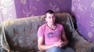 Крольчиха не в охоте! что делать???