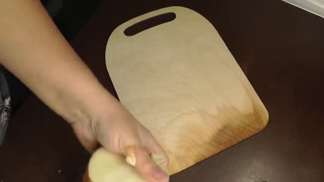 ПРИЗНАЛИСЬ/ПОПОЛНЯЮ ЗАПАСЫ/ЗАБОЛЕЛИ/ смотреть онлайн