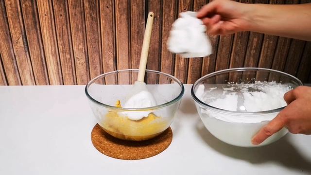 No wheat, no gluten, no sugar! Stays fresh for a long time! Keto Bread смотреть онлайн