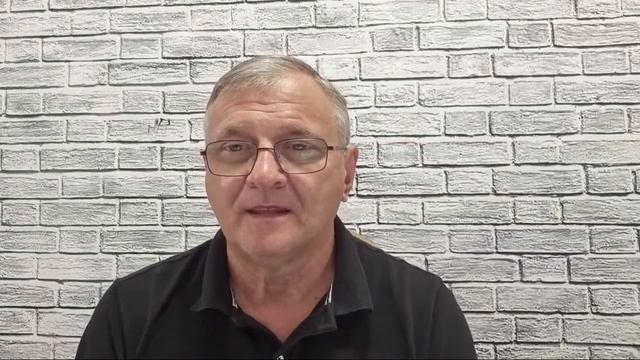 "Пойдите и увидите." #молитва #Иисус #Христос #воскрес #Бог смотреть онлайн