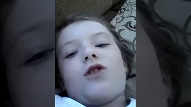 Я хочу узнать умеетели вы готовить и напишите в коментариях как зде смотреть онлайн