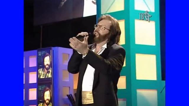 Семён Канада - "Дом у дороги" смотреть онлайн