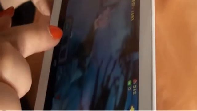 Планшет 7' Android 4.2 GPS, 3G, dualcore смотреть онлайн