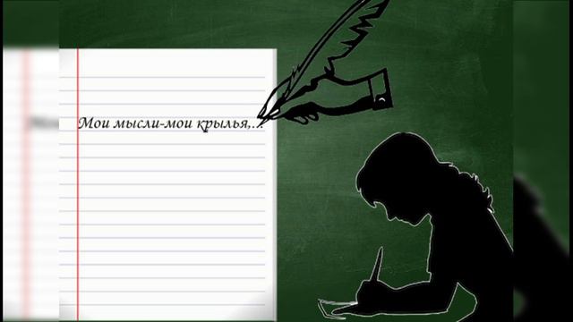 Дуэт "Семицветики" Елена Шевчук - Кто узнает?