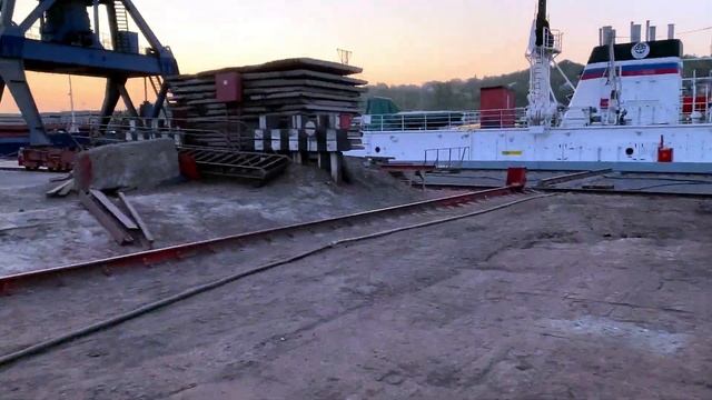 АРГОНОВАЯ СВАРКА НЕРЖАВЕЙКИ смотреть онлайн