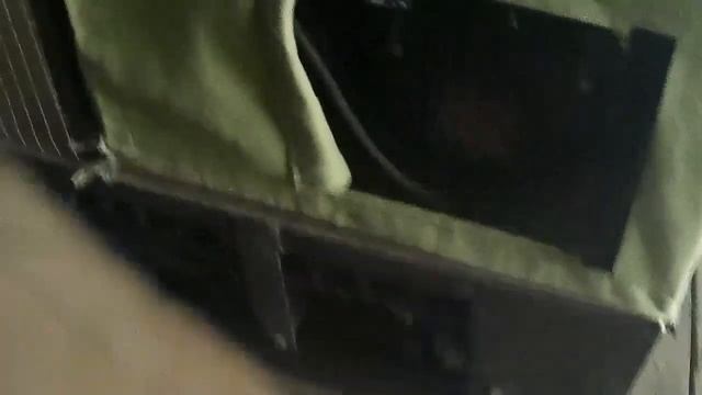 Чехол на мотобуксировщик смотреть онлайн