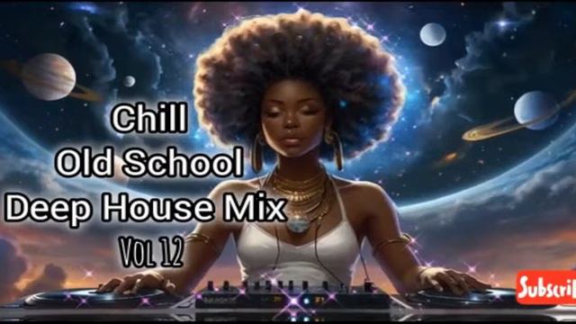 Old School Deep House Music Mix Vol13(DJ Oskido, Kent, Ralf Gum, Soul Candice & many more... смотреть онлайн