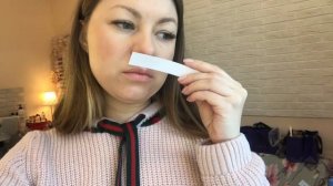 Духи от Блиновской «My Dream” Шуршим покупками и вместе делаем парфюм ✨ Будни парфюмера?