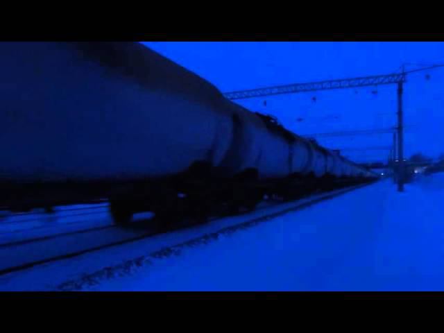 3ЭС5К (3ES5K) смотреть онлайн