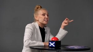 20 ДЕВУШЕК VS МЫ С МИКРО-НАУШНИКОМ 2.   (Куертов, Янчик, Стопбан , Данон, Кокошка)