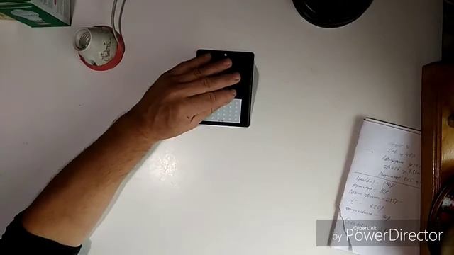 Безделушки с JOOM смотреть онлайн