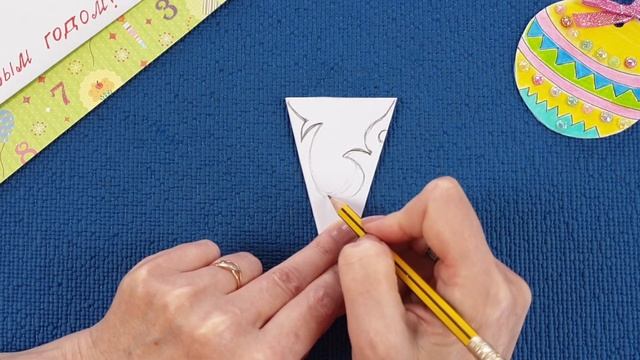 DIY. Как вырезать снежинку из бумаги пошагово. #Снежинки #Узорыдляснежинок #снежинкиизбумаги смотреть онлайн