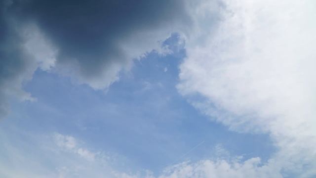 Timelapse Sony Alpha 6500 смотреть онлайн